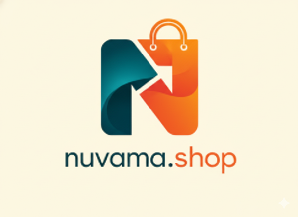 Nuvama